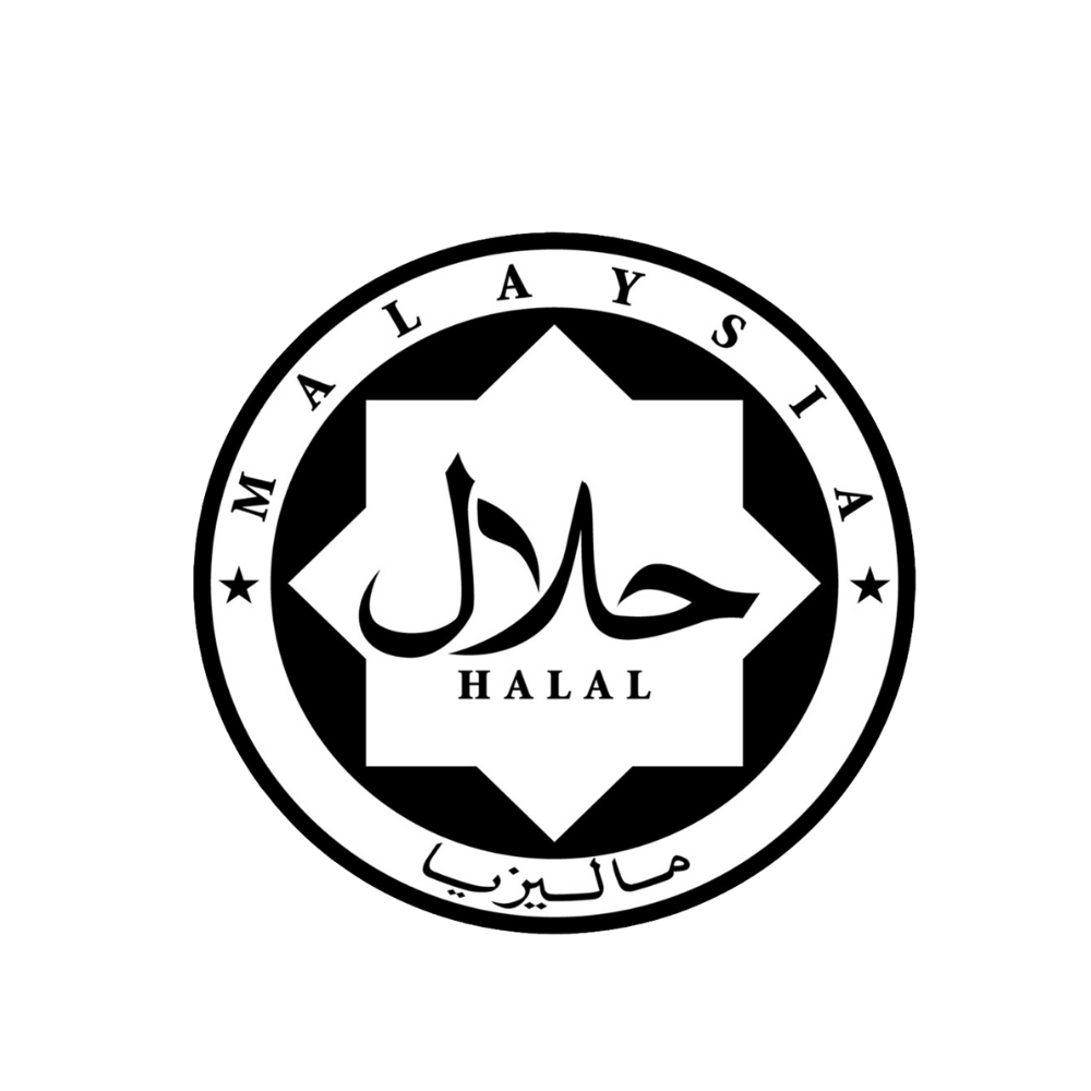 nexus wise international about halal