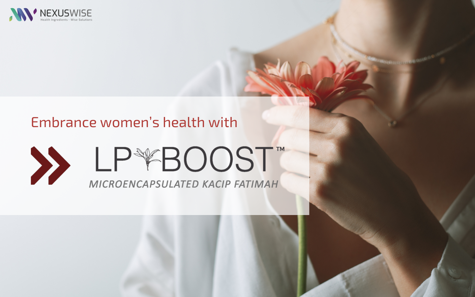 nexus wise lpboost™ say goodbye to menstrual issue and pcos! 04