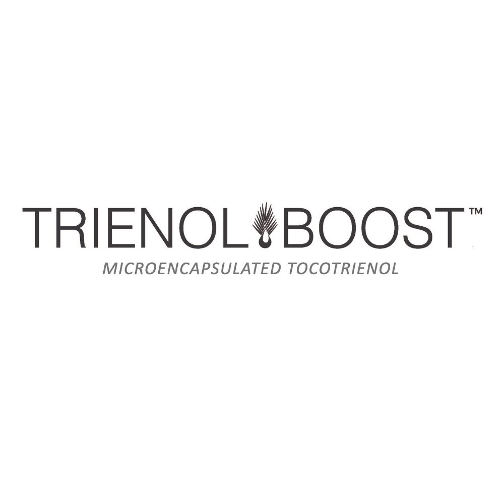 nexus wise malaysia your care diovascular health solutions with trienolboost™ 08