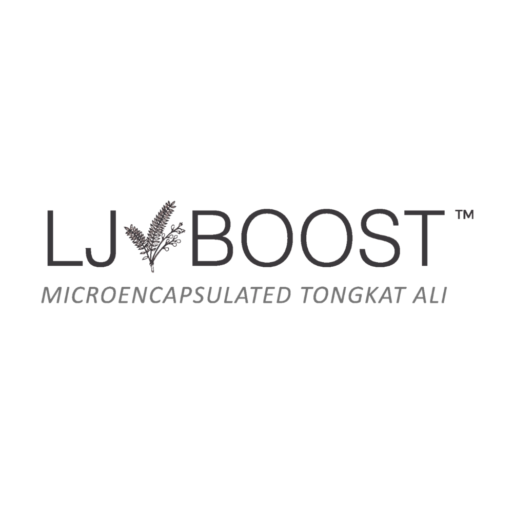 nexus wise international celebrate national men's health month with ljboost™ & restake™ 06