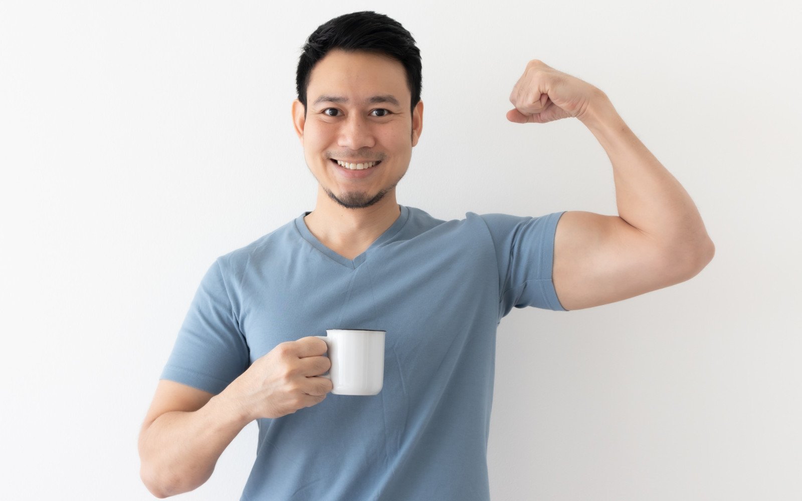 nexus wise international celebrate national men's health month with ljboost™ & restake™ 09