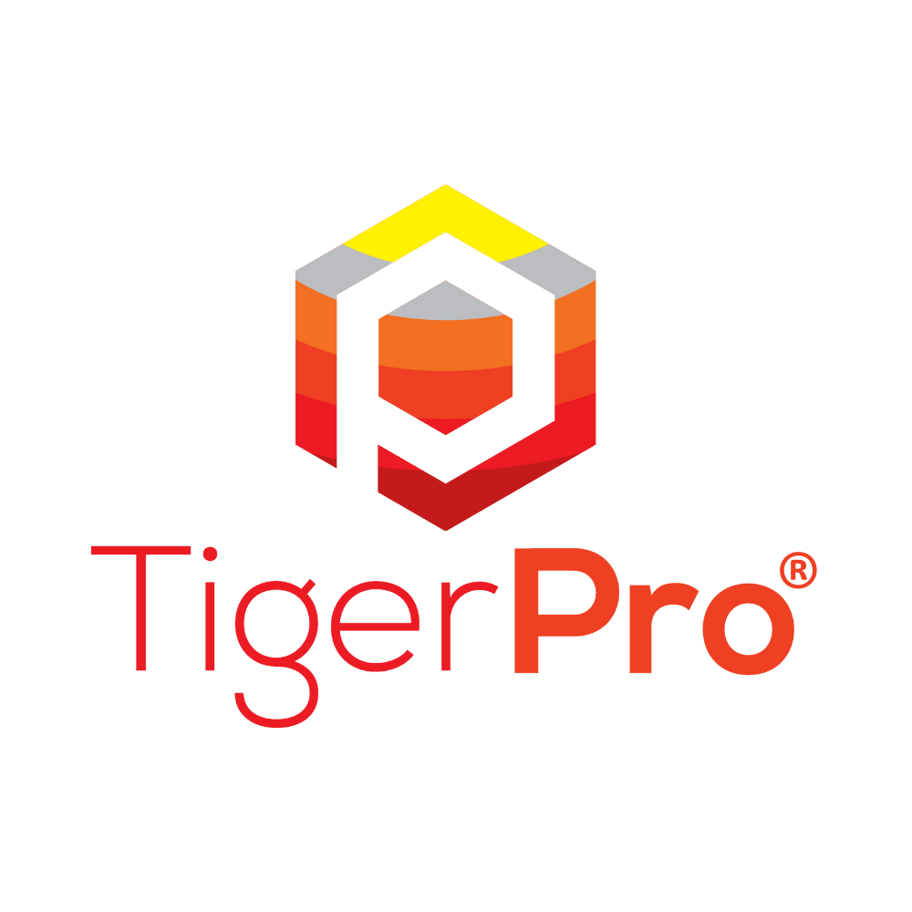 nexus wise tigerpro