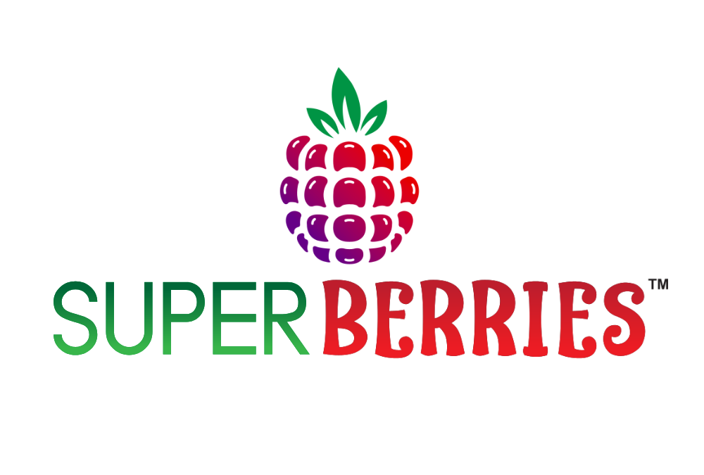 Superberries