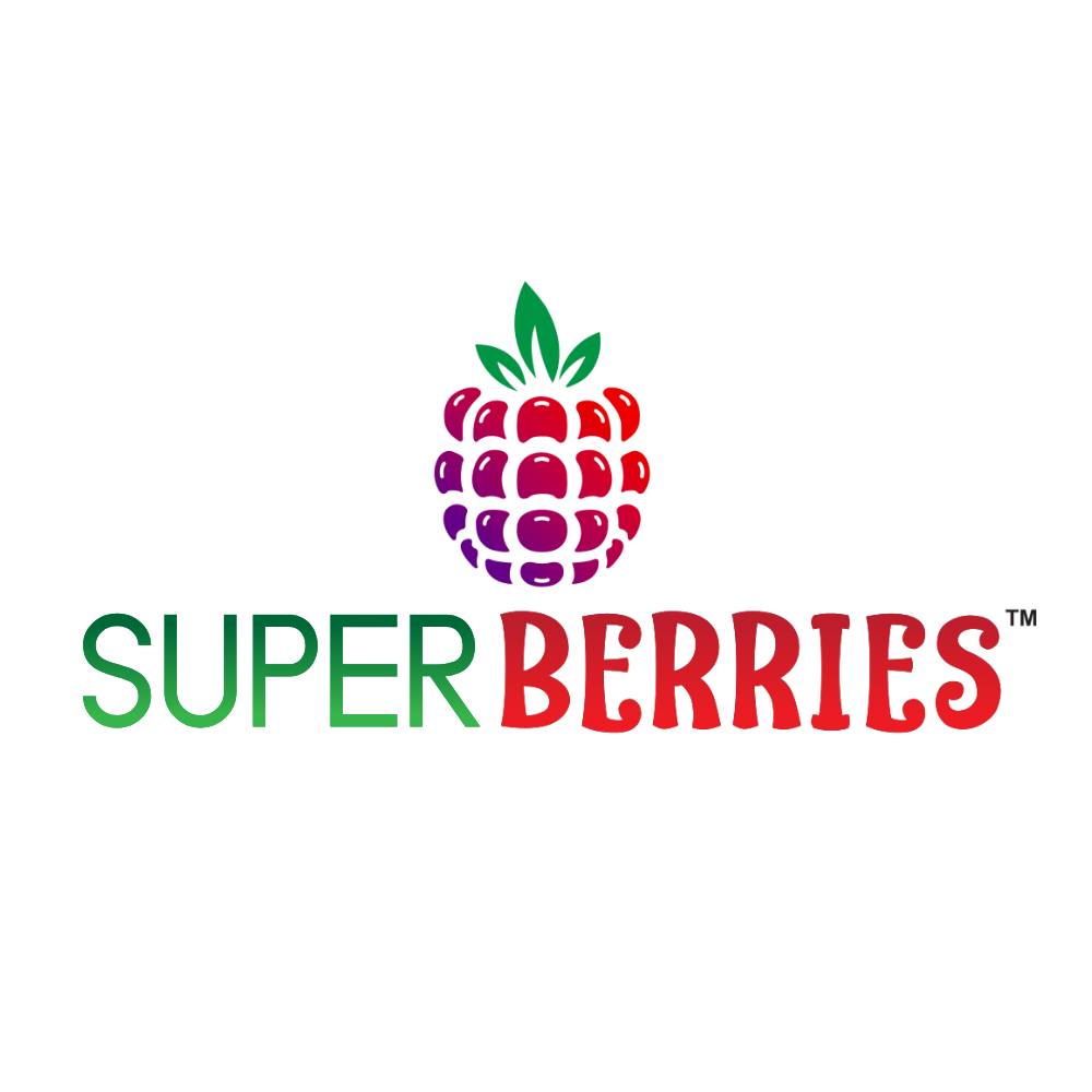 Superberries