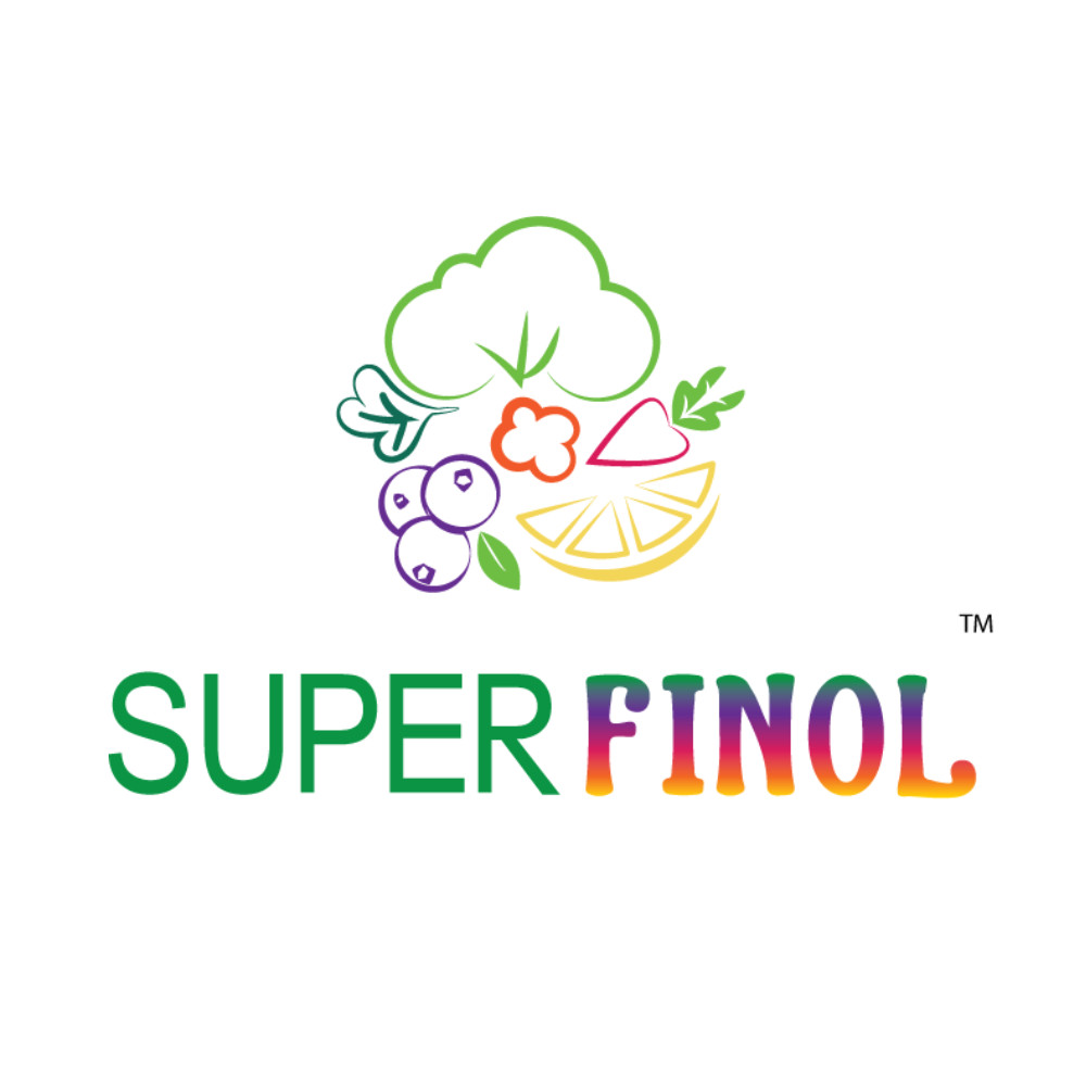 Superfinol