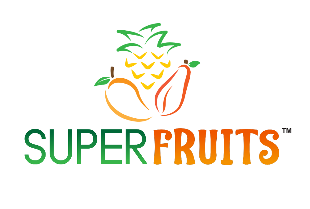 Superfruits