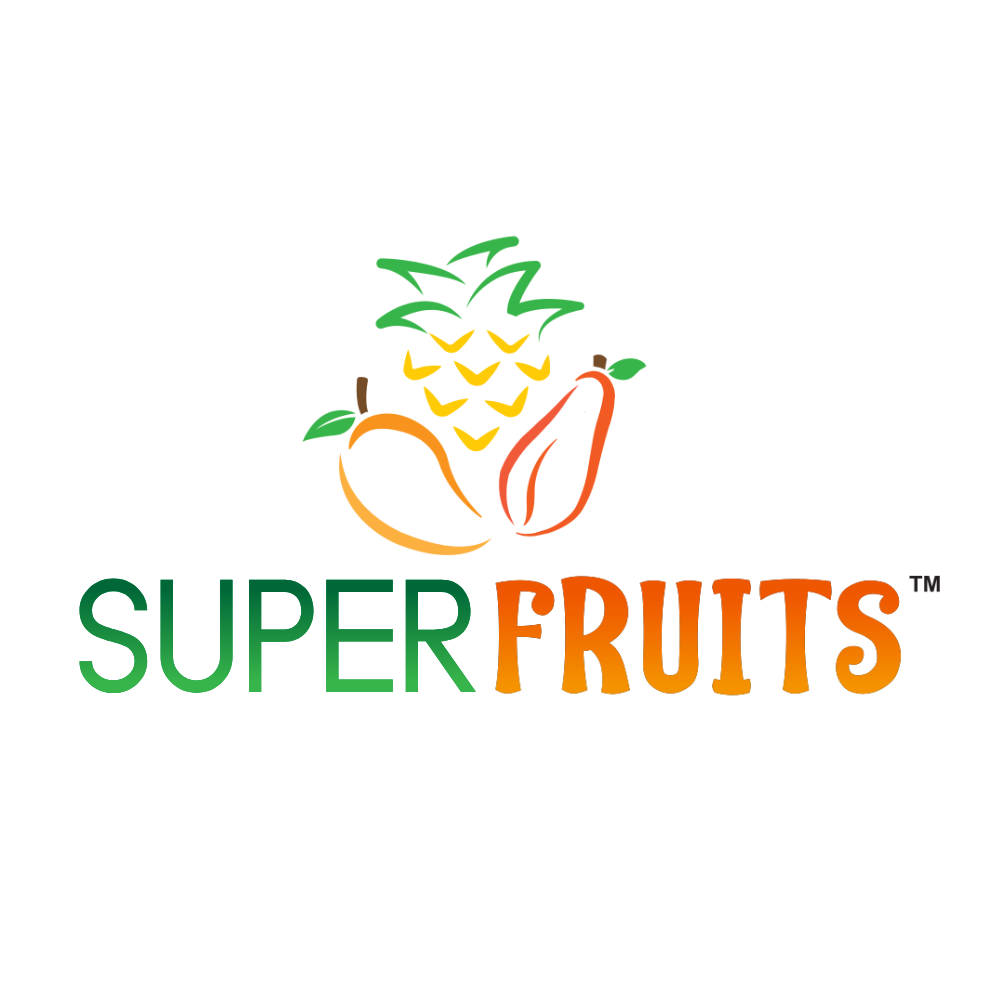 Superfruits