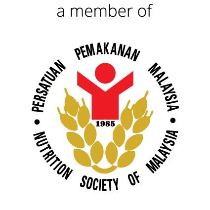 Nexus Wise - A Member of Nutrition Society of Malaysia