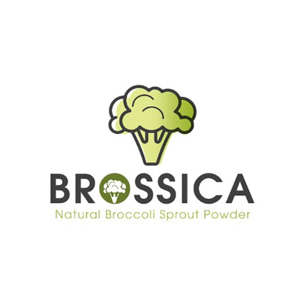 Nexus Wise - Brossica Logo - Box - 202505