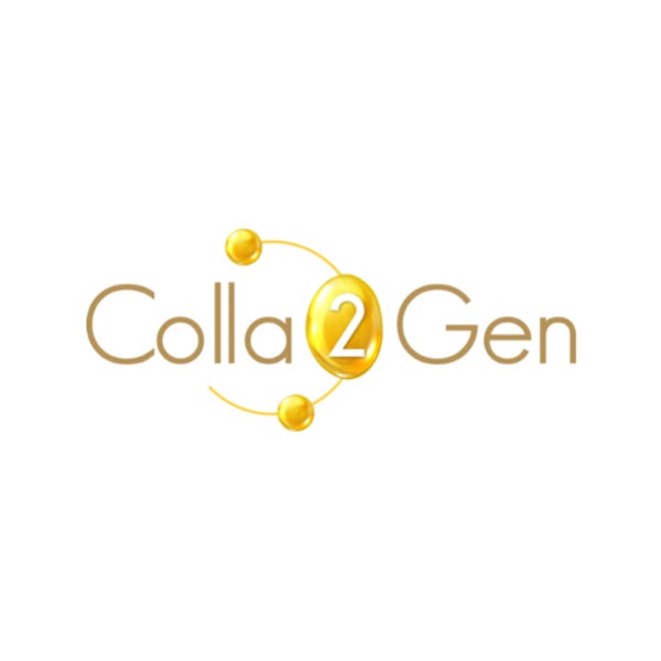 Colla2Gen Nexus Wise - Colla2gen Logo - Box - 202505