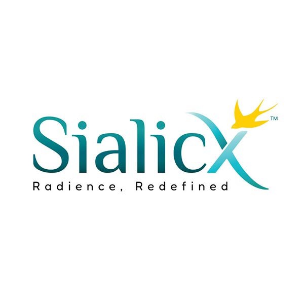 Nexus Wise - SialicX Logo - Box - 202505