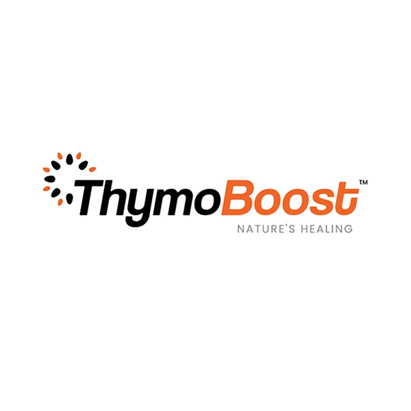Nexus Wise - ThymoBOOST Logo - Box - 202505