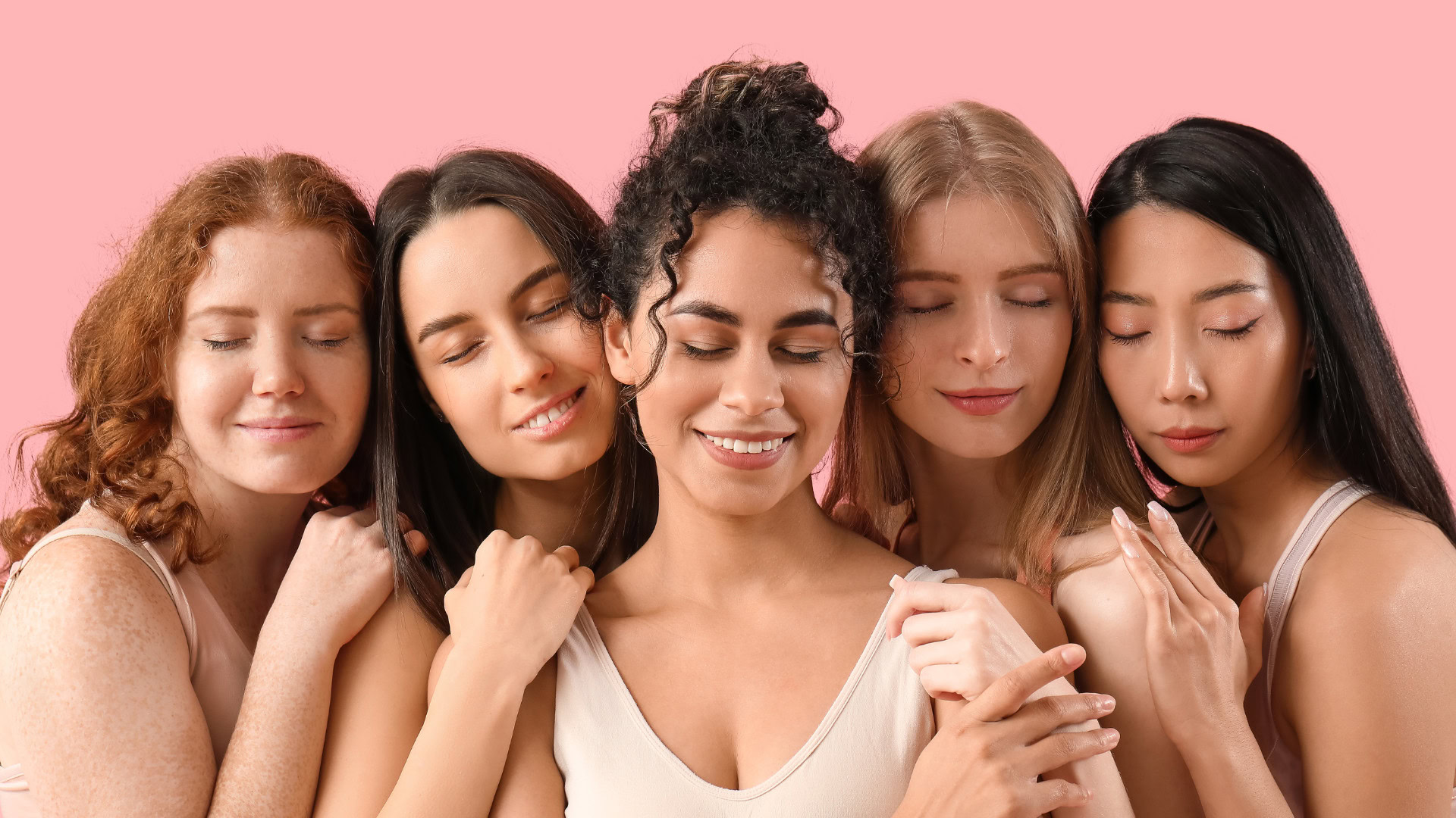 nexus wise lpboost™ from hormone chaos to harmony naturally 06