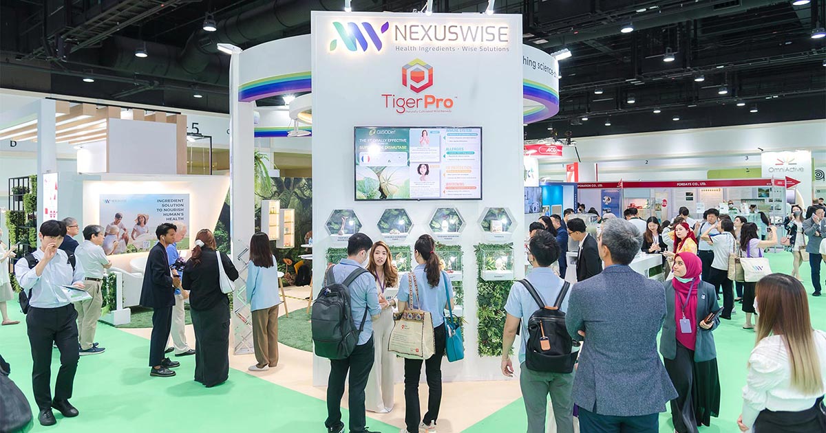 Vitafoods Asia - Hero Image - 03