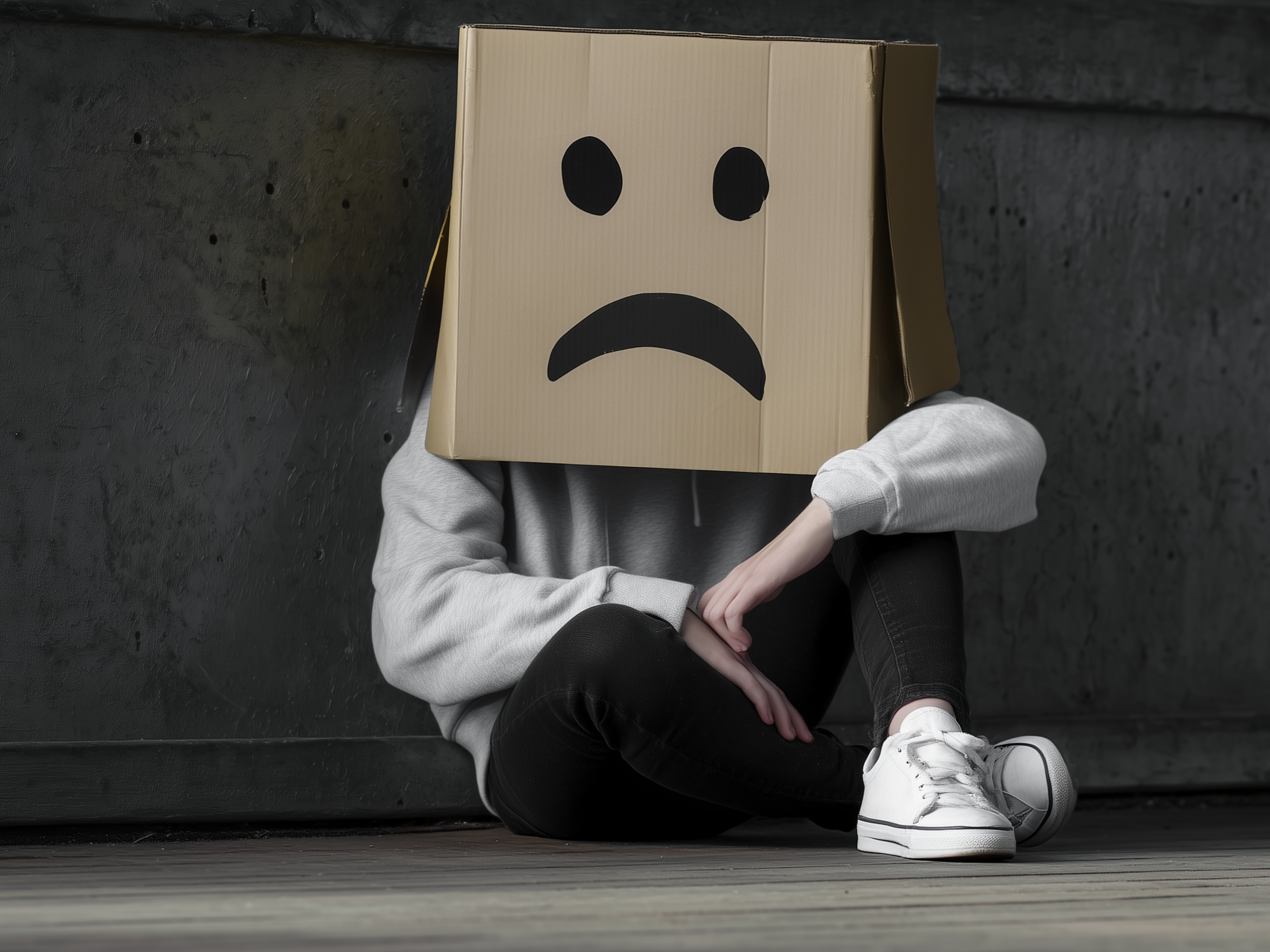 nexus wise a legacy of tea, reinvented for modern wellness 02