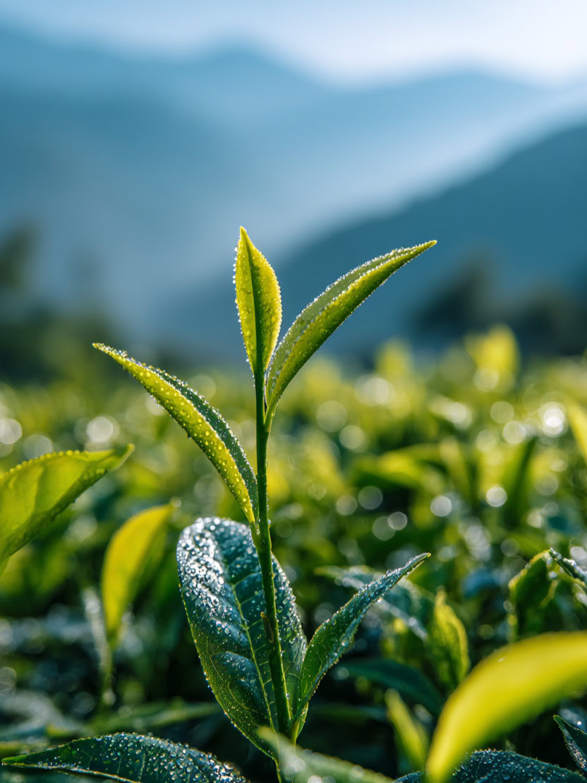 nexus wise a legacy of tea, reinvented for modern wellness 03