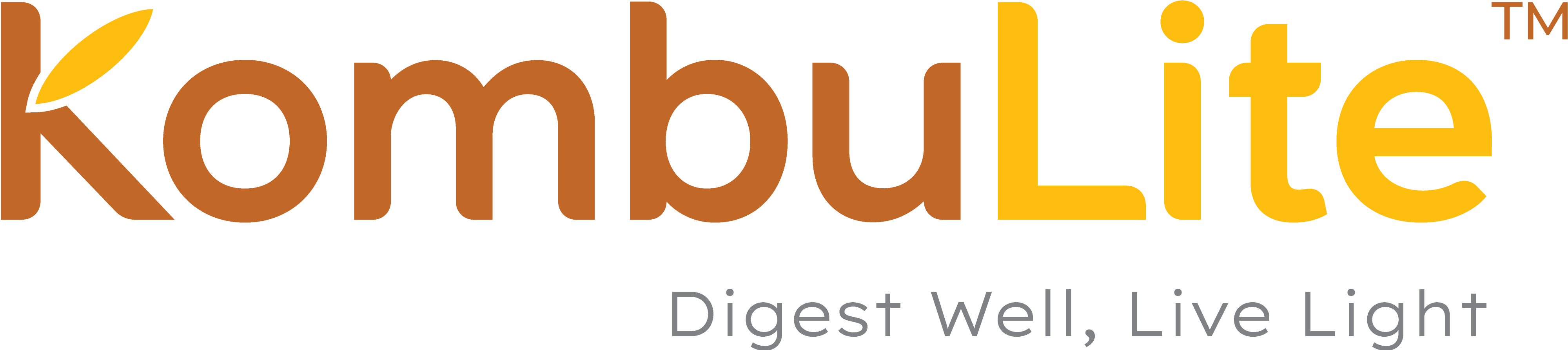 nexus wise a legacy of tea, reinvented for modern wellness 04