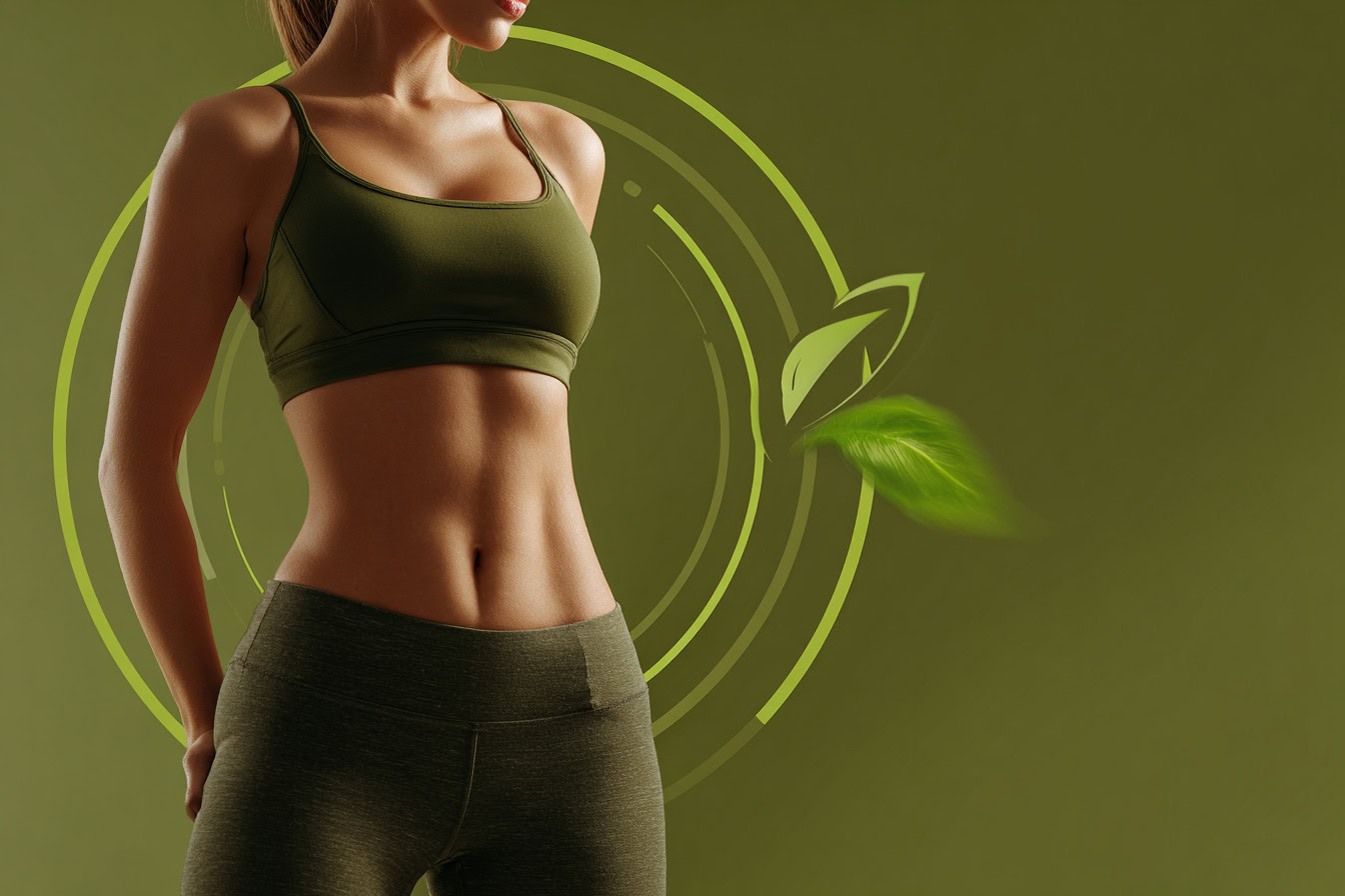 nexus wise a legacy of tea, reinvented for modern wellness 05