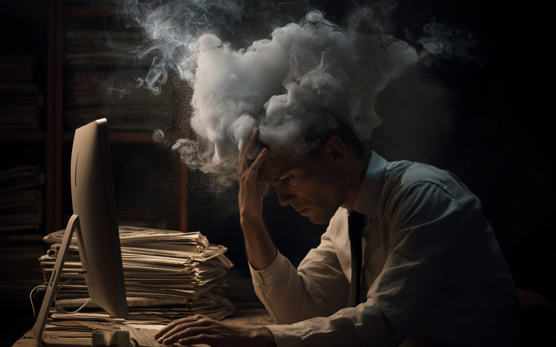 Award-Winning Restake® Eases Europe’s Stress