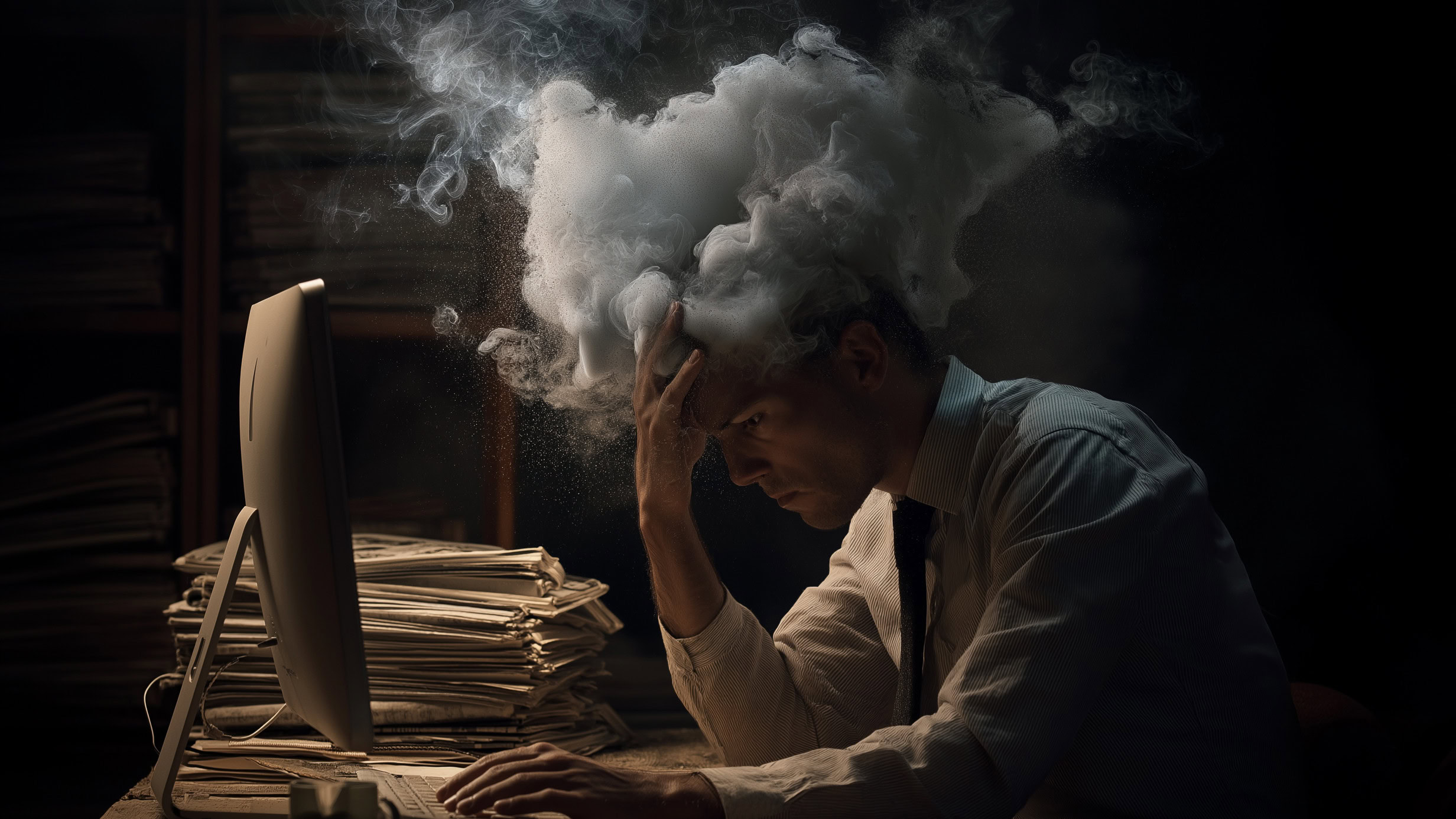 nexus wise europe’s rising stress levels 01