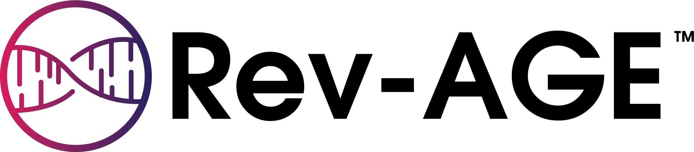 nexus wise fda gives nmn the greenlight 01