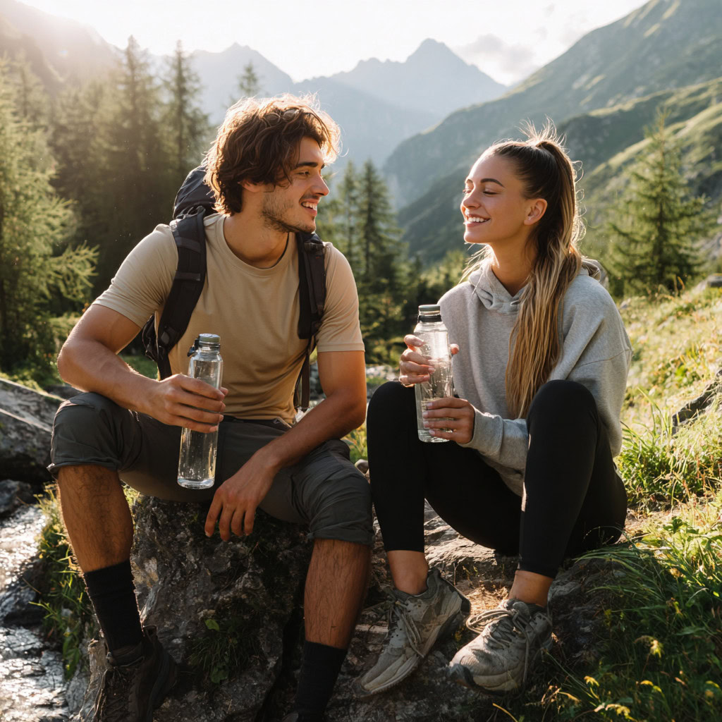 nexus wise fda gives nmn the greenlight 02