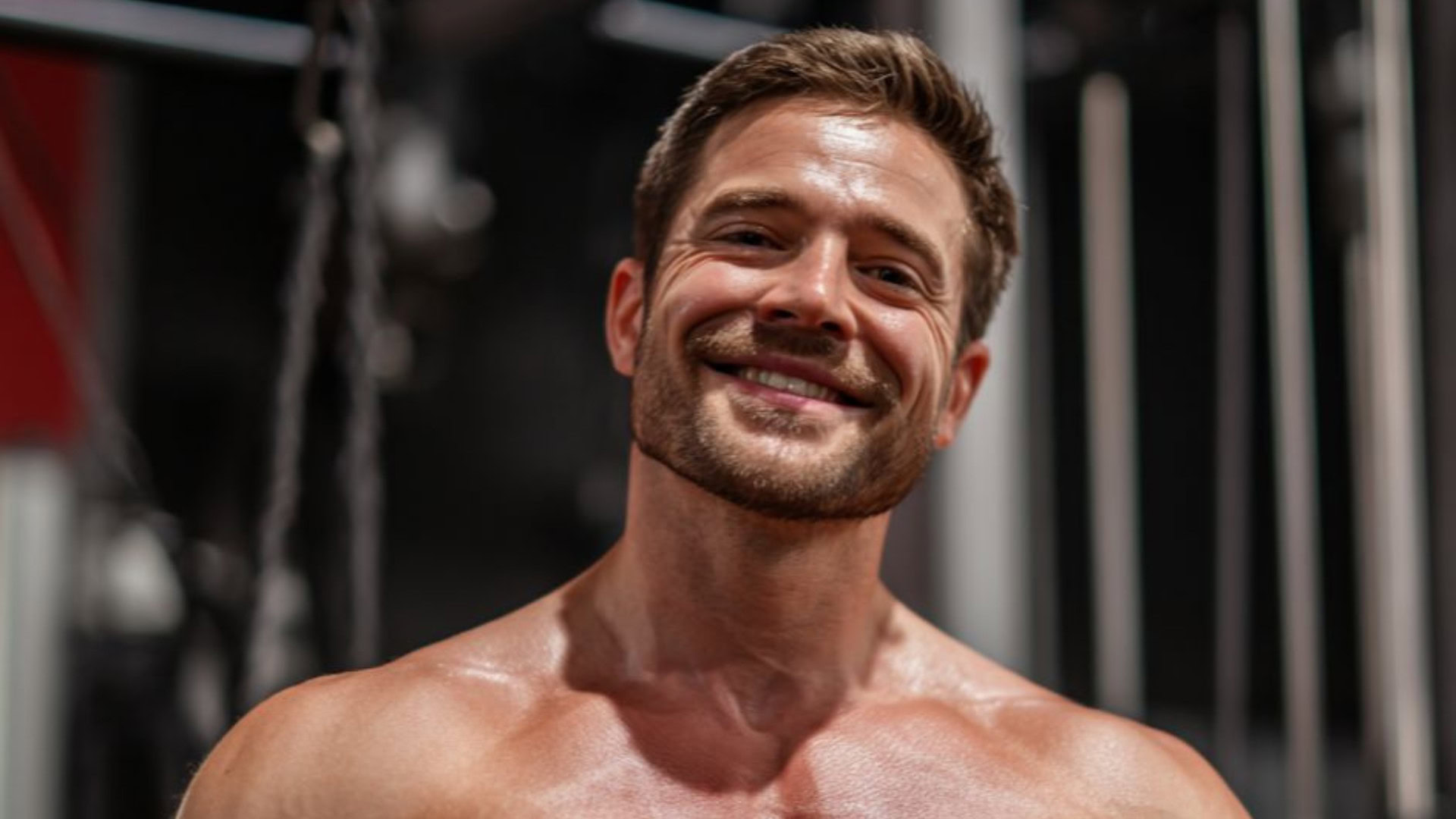 nexus wise for him to power in every move claim your sample at booth #5585 01