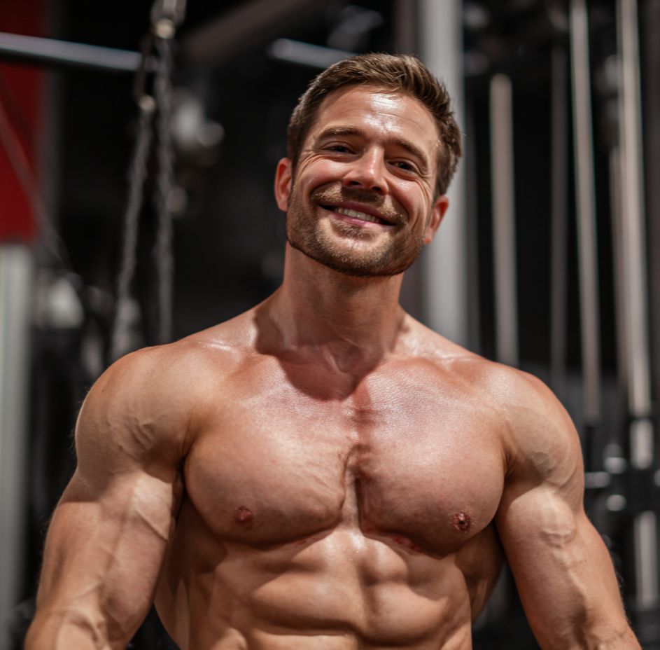 nexus wise for him to power in every move claim your sample at booth #5585!