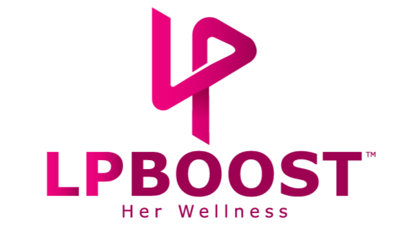 nexus wise lpboost™ from hormone chaos to harmony naturally 02