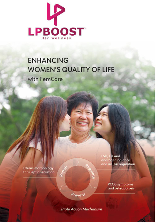 nexus wise lpboost™ from hormone chaos to harmony naturally 03