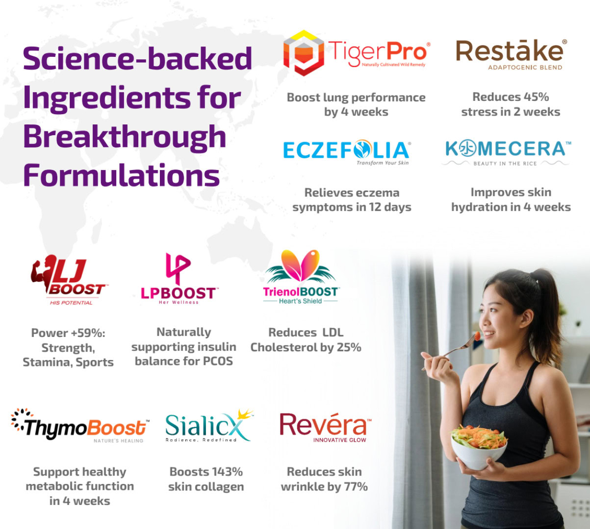 nexus wise thank you for visiting us at supply side global 2025 06