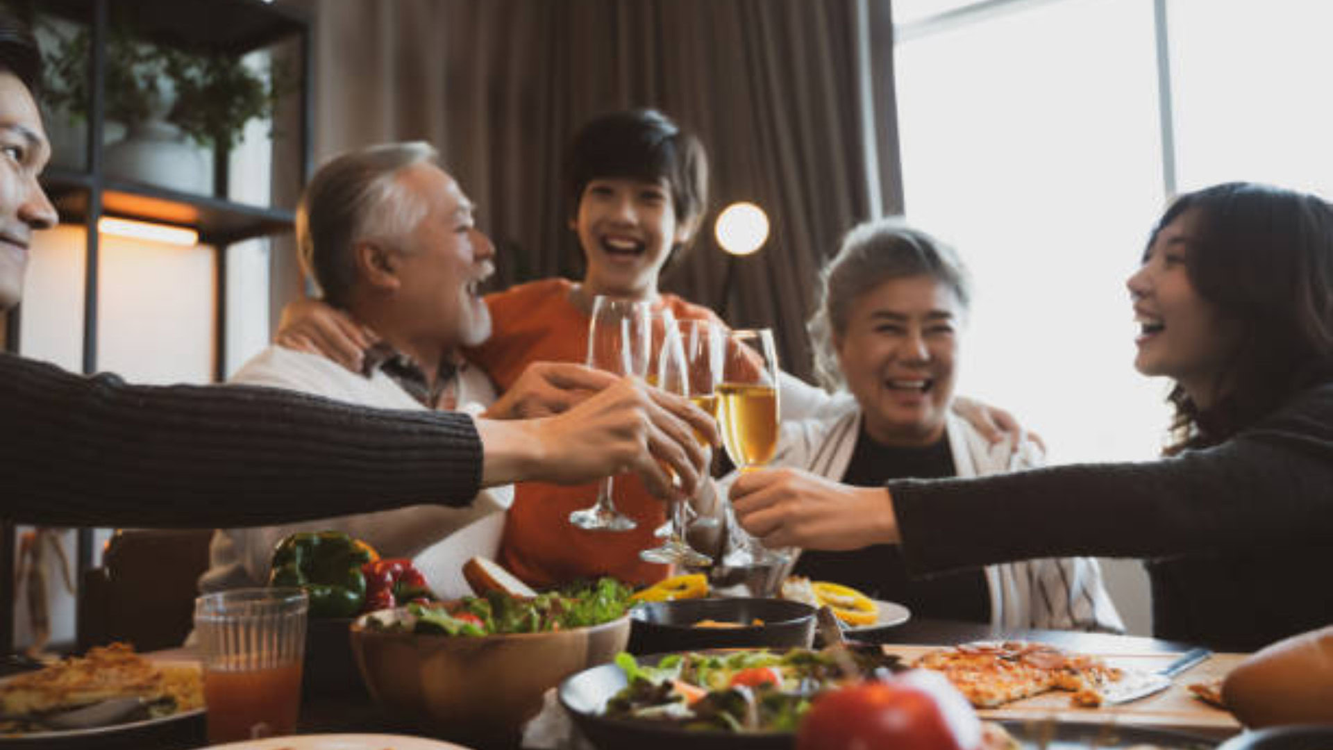 nexus wise thanksgiving is more than just turkey 06