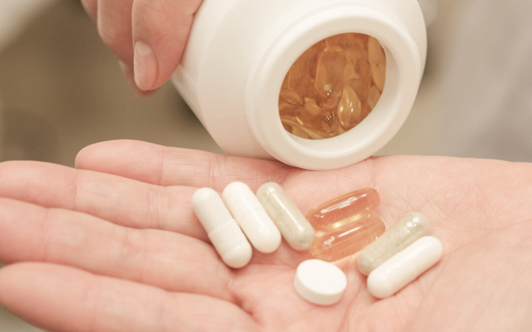 The EU Market Has Moved On 🔥 Has Your Formula?