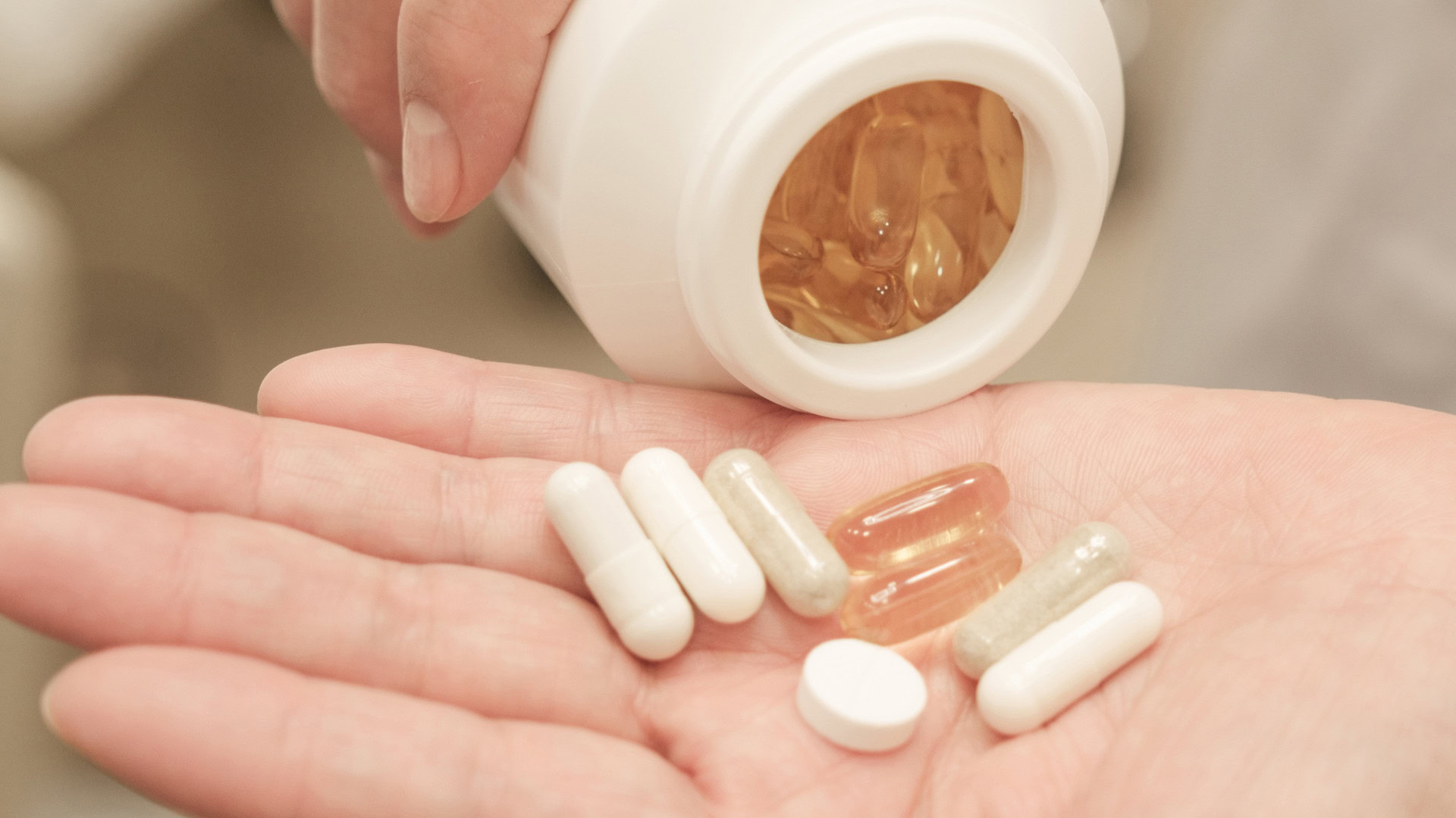 nexus wise the eu market has moved on has your formula 05