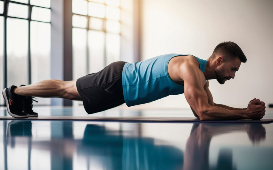 3 Consumer Health Shifts US Brands Can’t Ignore