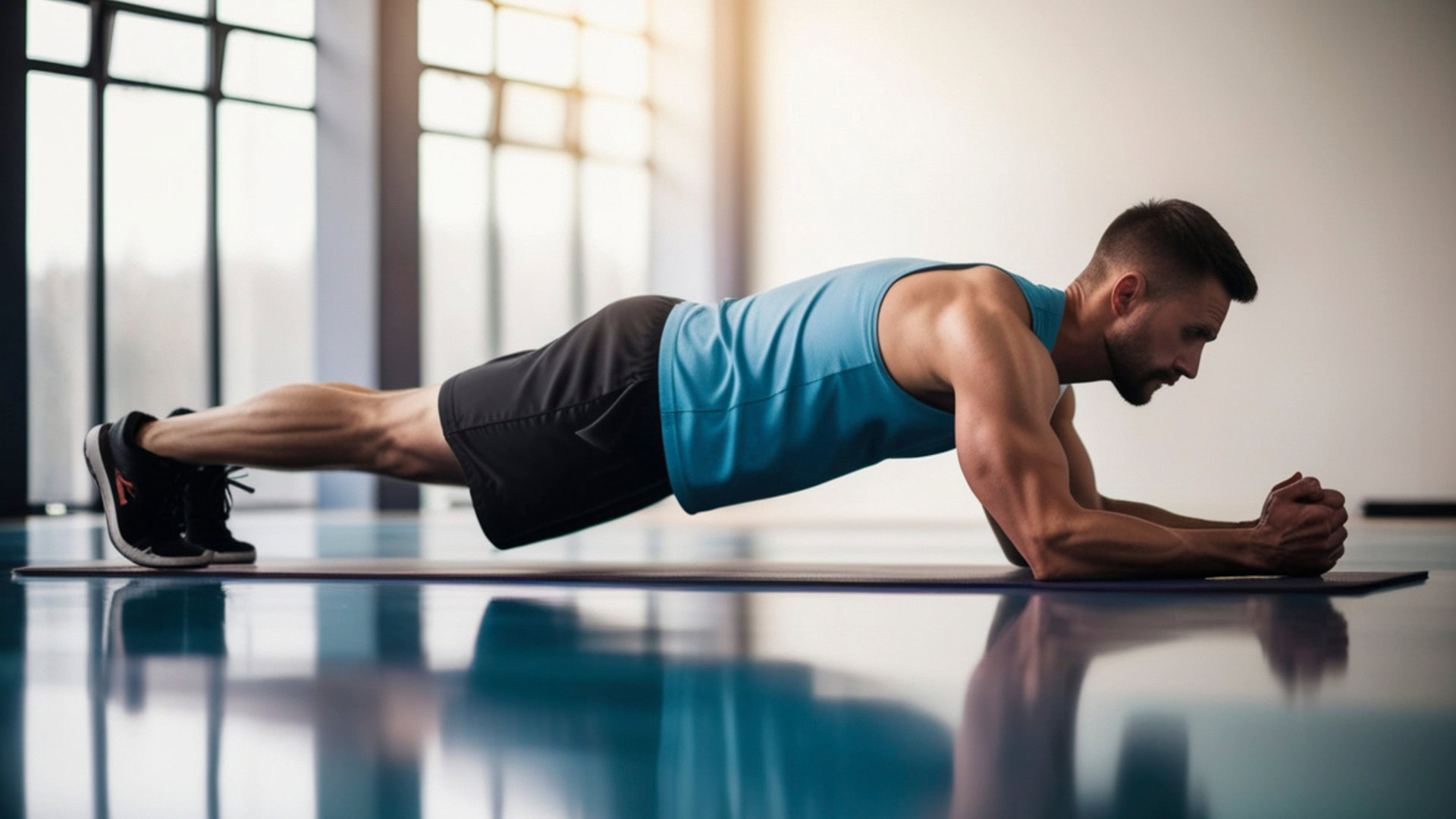 nexus wise 3 consumer health shifts us brands can’t ignore 01