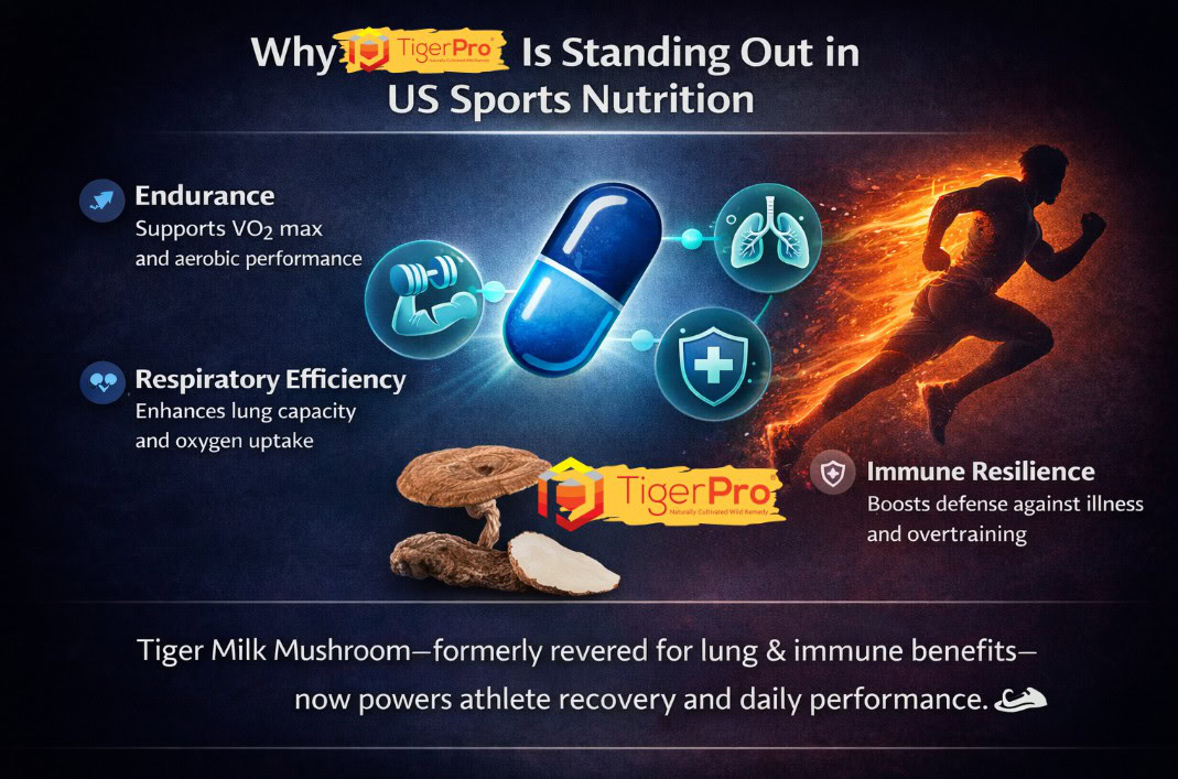 nexus wise 3 consumer health shifts us brands can’t ignore 03