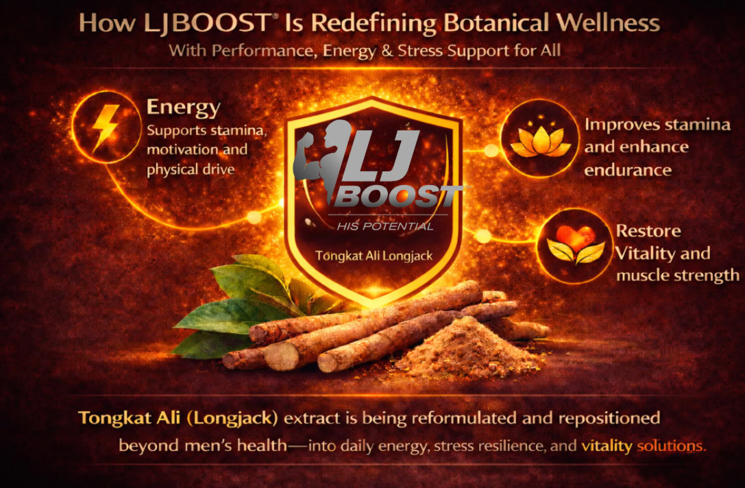 nexus wise 3 consumer health shifts us brands can’t ignore 04