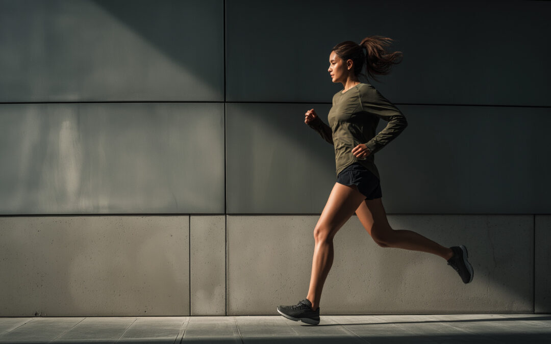 Featured by NutraIngredients USA: Clinically Proven Tiger Milk Mushroom