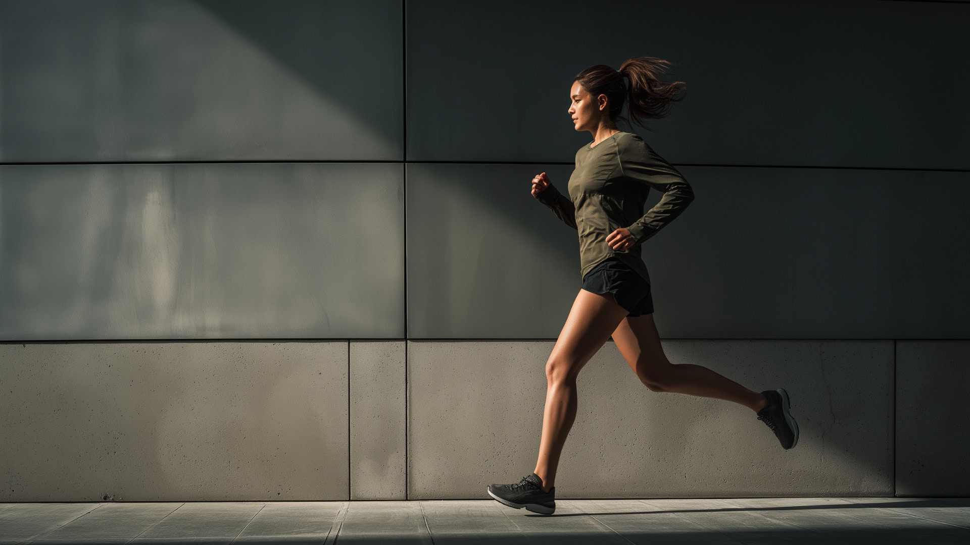 nexus wise corporate news featured by nutraingredients usa clinically proven tiger milk mushroom 04