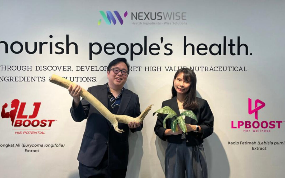 Nexus Wise featured in Malaysia Kini !