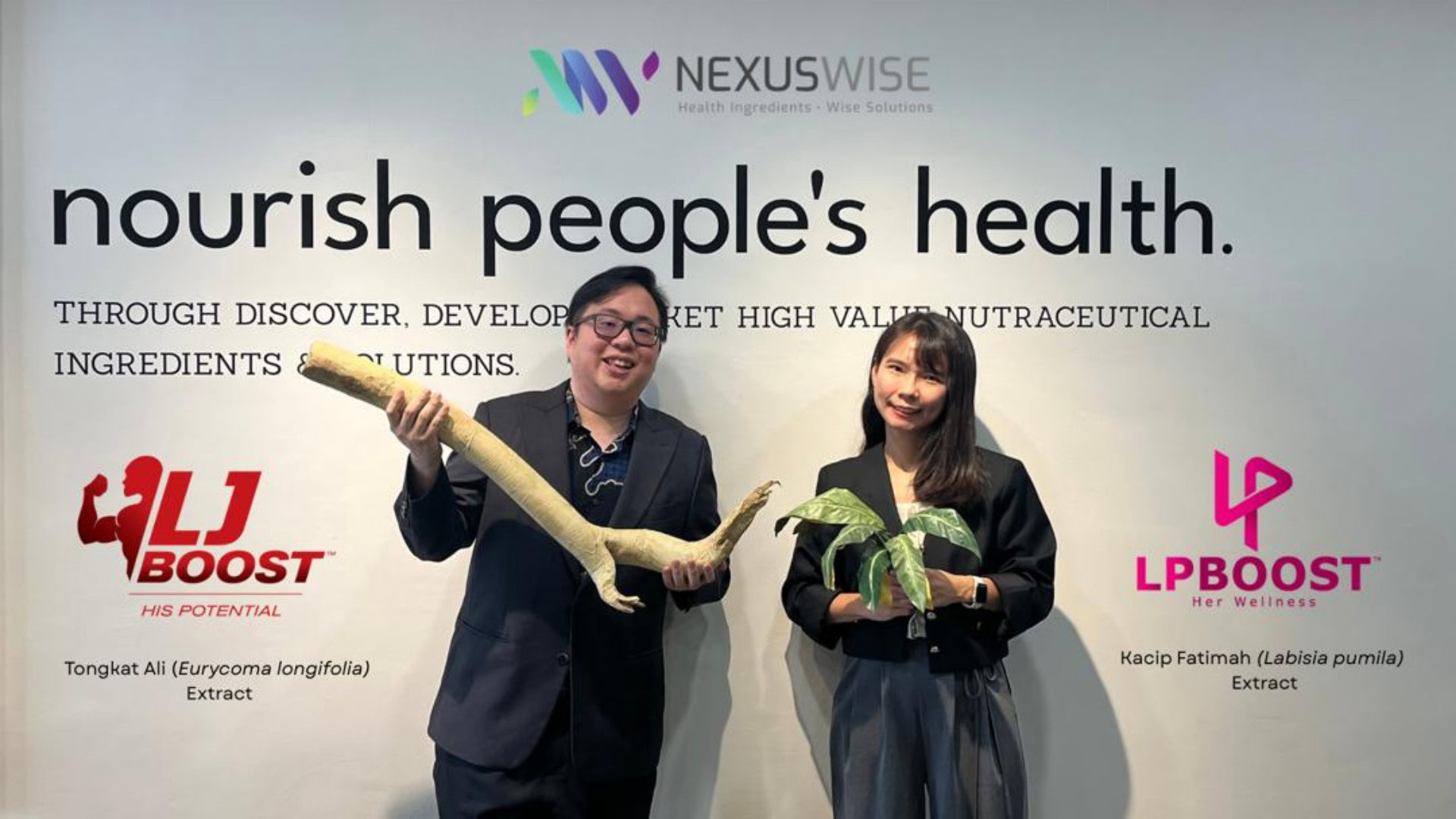 nexus wise feature in malaysia kini 06