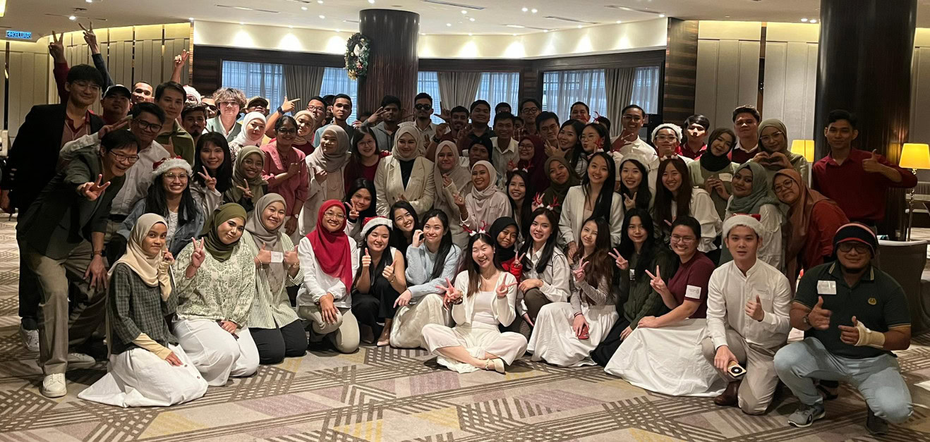 nexus wise merry christmas & warm wishes from all of us 01