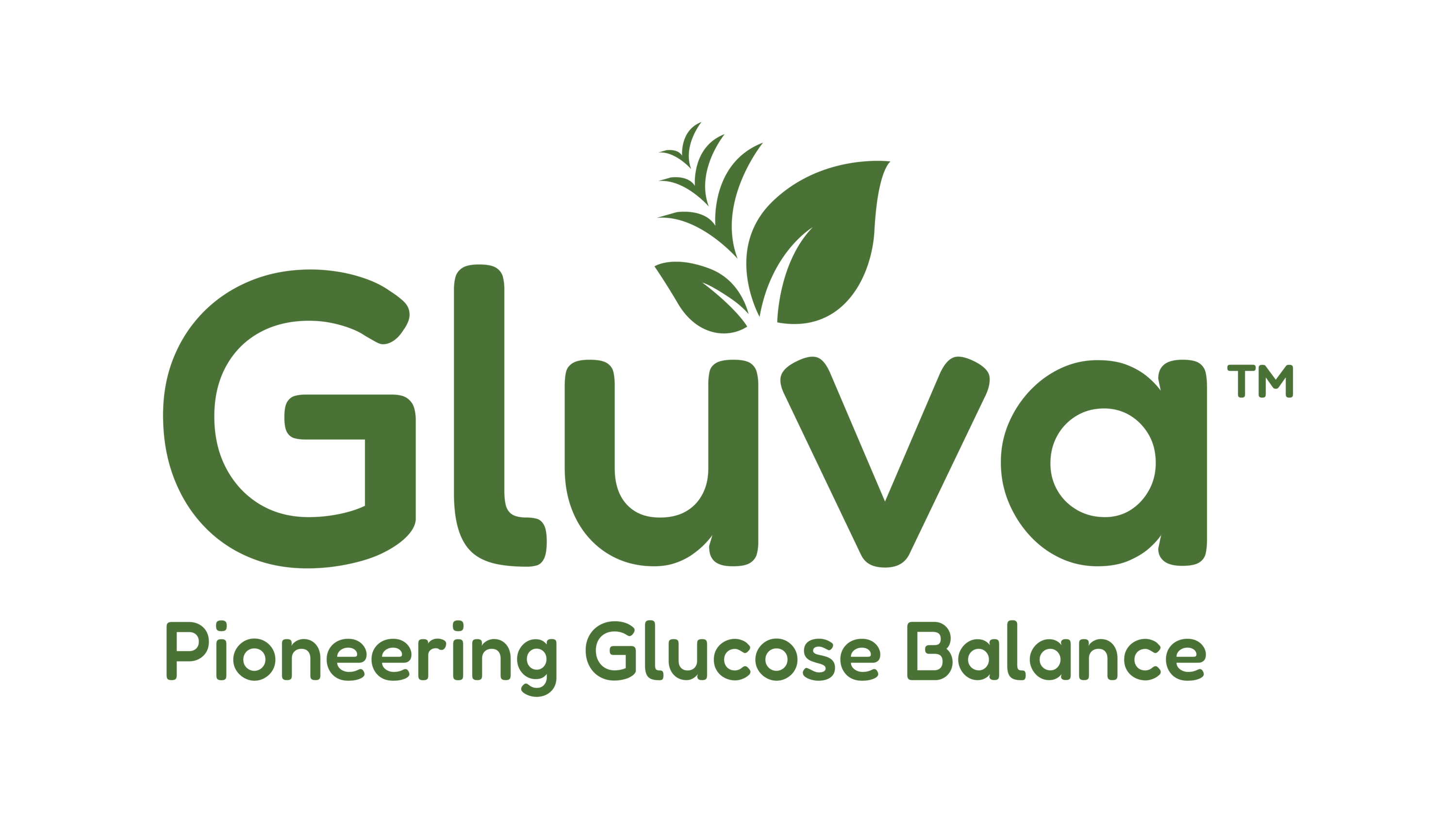 nexus wise merry christmas & warm wishes from all of us 02