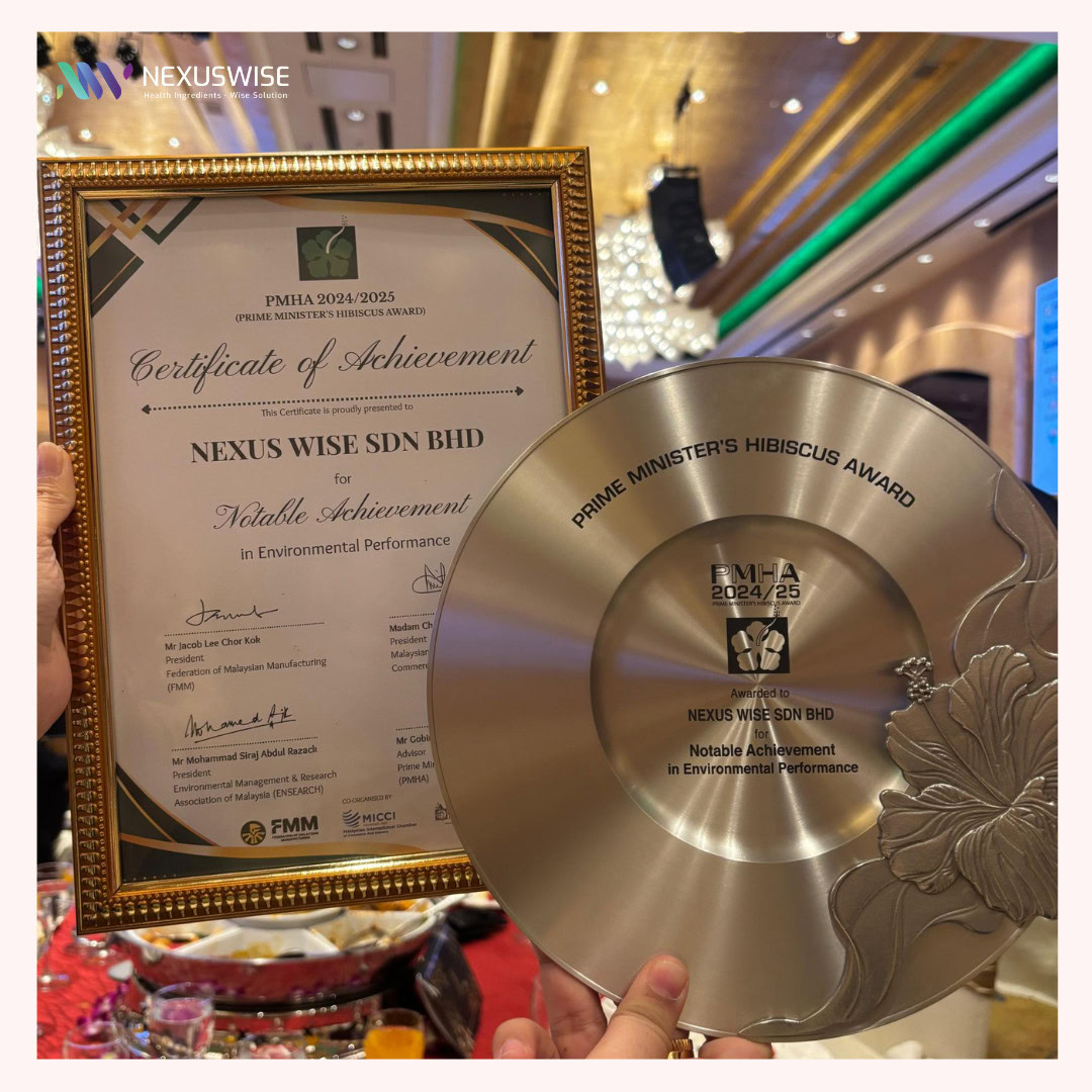 nexus wise secures phma awards 02