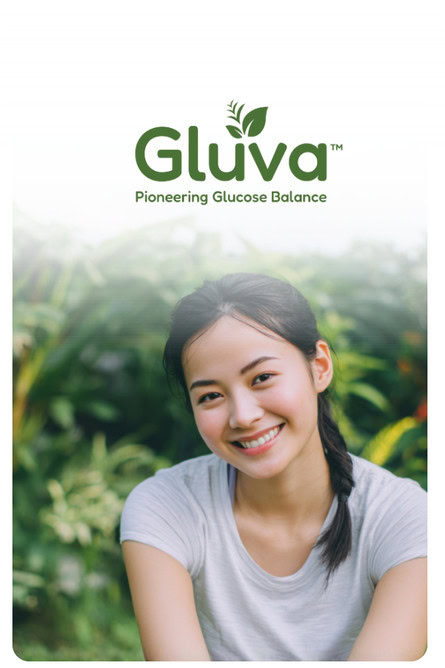 nexus wise thanksgiving is more than just turkey 03