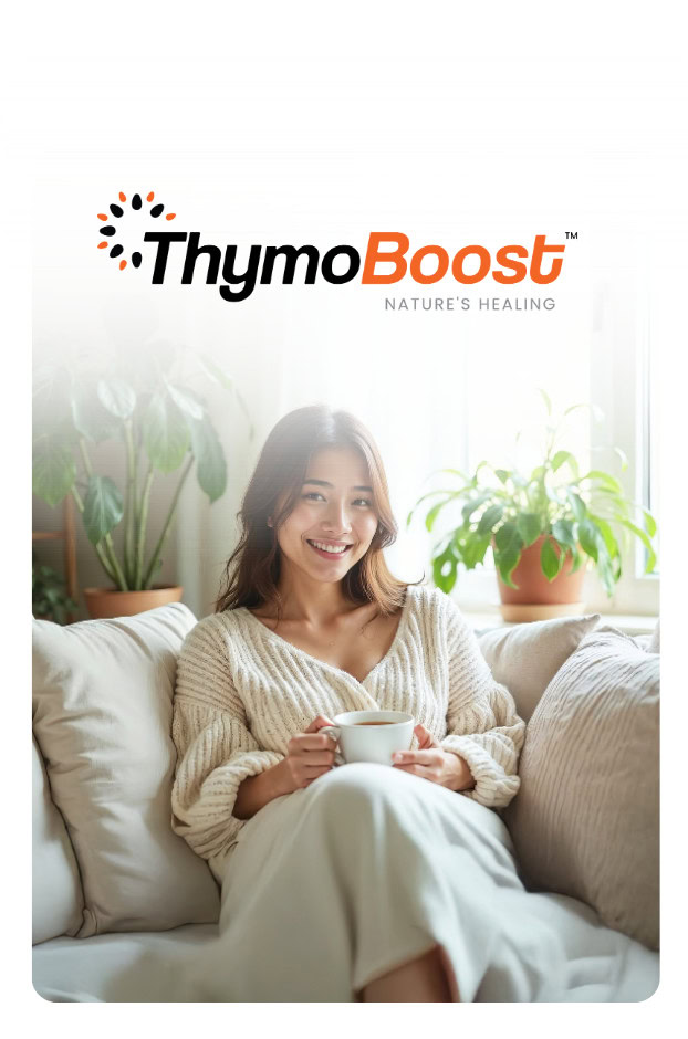 nexus wise thanksgiving is more than just turkey 04