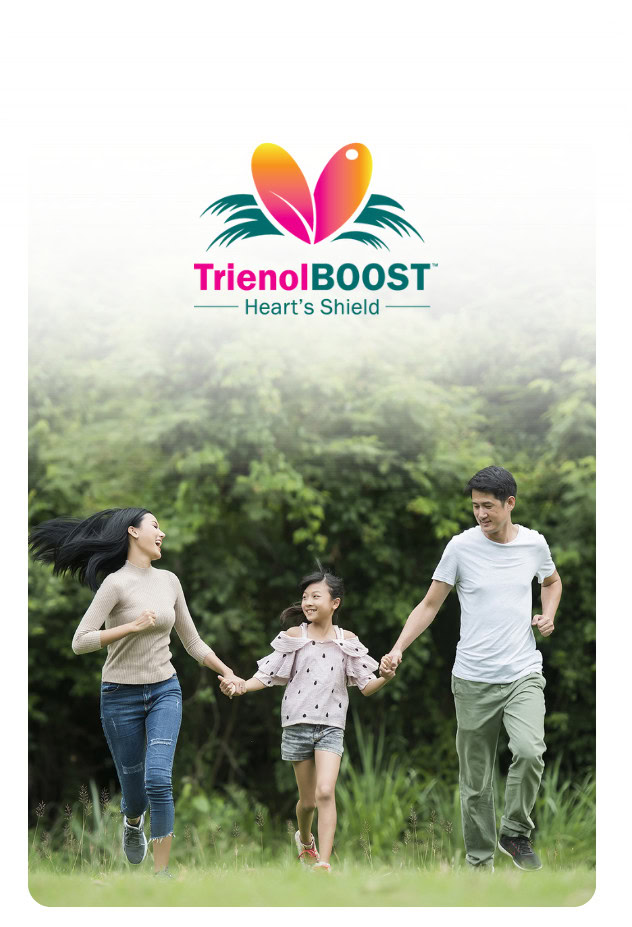 nexus wise thanksgiving is more than just turkey 05