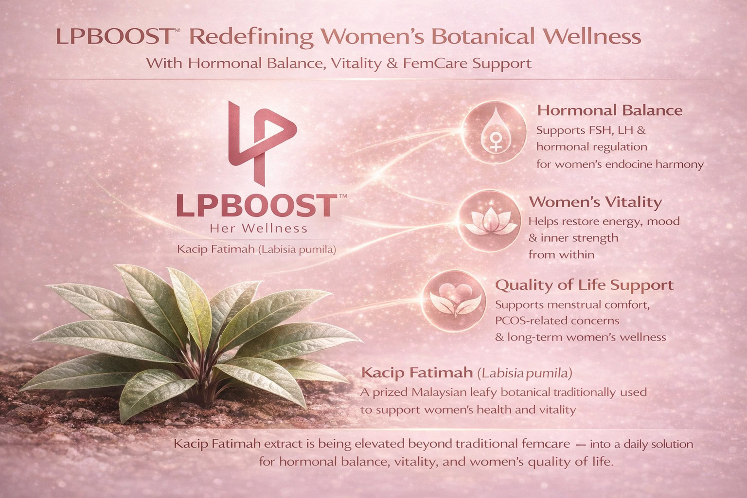 nexus wise women’s wellness is gaining momentum 03