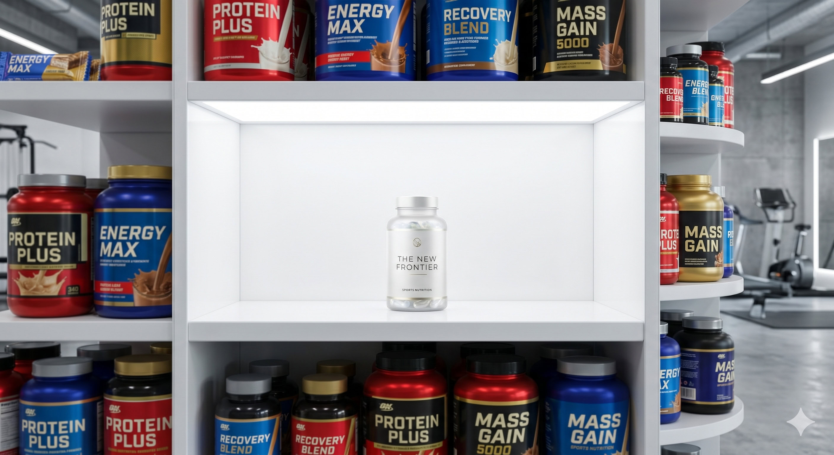 a new white space in sports nutrition 05